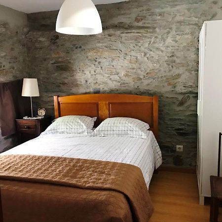 Villa Casa da Caroline Freixo de Espada à Cinta Esterno foto
