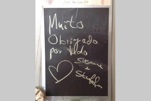 Villa Casa da Caroline Freixo de Espada à Cinta Esterno foto